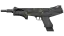 StatTrak™ MAG-7 | Foresight (Well-Worn) thumbnail