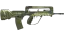 FAMAS | Meow 36 (Battle-Scarred) thumbnail