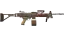 Negev | Drop Me (Field-Tested) thumbnail