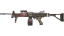 Negev | Drop Me (Field-Tested) thumbnail