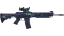 SG 553 | Aloha (Field-Tested) 缩略图