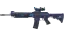 SG 553 | Aloha (Field-Tested) 缩略图