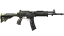 Galil AR | Destroyer (Battle-Scarred) thumbnail