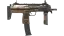 MP7 | Sunbaked (Field-Tested) thumbnail