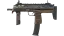 MP7 | Sunbaked (Field-Tested) thumbnail