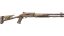 XM1014 | Hieroglyph (Field-Tested) thumbnail