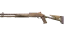XM1014 | Hieroglyph (Field-Tested) thumbnail