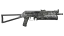 PP-Bizon | Urban Dashed (Well-Worn) thumbnail