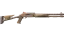 XM1014 | Hieroglyph (Field-Tested) thumbnail