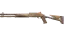 XM1014 | Hieroglyph (Field-Tested) thumbnail