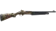 StatTrak™ Nova | Gila (Factory New) thumbnail