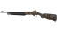 StatTrak™ Nova | Gila (Factory New) thumbnail