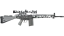 G3SG1 | Polar Camo (Field-Tested) thumbnail