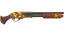 Sawed-Off | Origami (Field-Tested) thumbnail