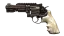 R8 Revolver | Inlay (Field-Tested) 缩略图