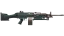 M249 | Submerged (Minimal Wear) thumbnail