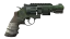 StatTrak™ R8 Revolver | Survivalist (Field-Tested) thumbnail