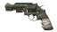 StatTrak™ R8 Revolver | Survivalist (Field-Tested) thumbnail