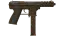 Tec-9 | Cracked Opal (Battle-Scarred) thumbnail