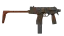 MP9 | Slide (Field-Tested) thumbnail