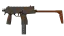 MP9 | Slide (Field-Tested) thumbnail