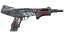 MAG-7 | Heaven Guard (Factory New) thumbnail