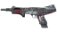 MAG-7 | Heaven Guard (Factory New) thumbnail