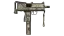 MAC-10 | Palm (Battle-Scarred) thumbnail