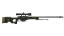 AWP | Phobos (Well-Worn) thumbnail