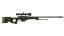 StatTrak™ AWP | Phobos (Field-Tested) thumbnail