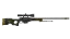 StatTrak™ AWP | Phobos (Field-Tested) thumbnail