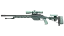 SSG 08 | Blue Spruce (Well-Worn) thumbnail