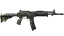 Galil AR | Destroyer (Battle-Scarred) thumbnail