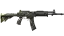 Galil AR | Destroyer (Battle-Scarred) thumbnail