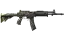 Galil AR | Destroyer (Well-Worn) thumbnail