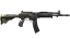Galil AR | Destroyer (Battle-Scarred) thumbnail