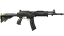 صورة مصغرة لـ Galil AR | Destroyer (Battle-Scarred)