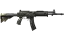 Galil AR | Destroyer (Battle-Scarred) thumbnail