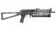 PP-Bizon | Urban Dashed (Field-Tested) 缩略图
