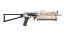 PP-Bizon | Facility Sketch (Factory New) thumbnail