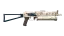PP-Bizon | Facility Sketch (Factory New) thumbnail