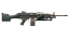 M249 | Submerged (Field-Tested) 缩略图