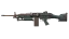 M249 | Submerged (Field-Tested) 缩略图