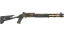 StatTrak™ XM1014 | Zombie Offensive (Field-Tested) thumbnail