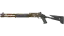 StatTrak™ XM1014 | Zombie Offensive (Field-Tested) thumbnail