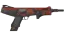 StatTrak™ MAG-7 | Insomnia (Battle-Scarred) thumbnail