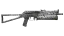 PP-Bizon | Urban Dashed (Field-Tested) 缩略图