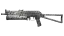 PP-Bizon | Urban Dashed (Field-Tested) 缩略图
