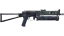 PP-Bizon | Night Ops (Field-Tested) thumbnail