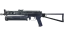 PP-Bizon | Night Ops (Field-Tested) thumbnail